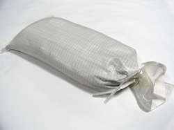 Buy Sandbags, UK suppliers of bulk Sand Bags & manufacturer of hessian sacks